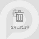 逃出重围第一章