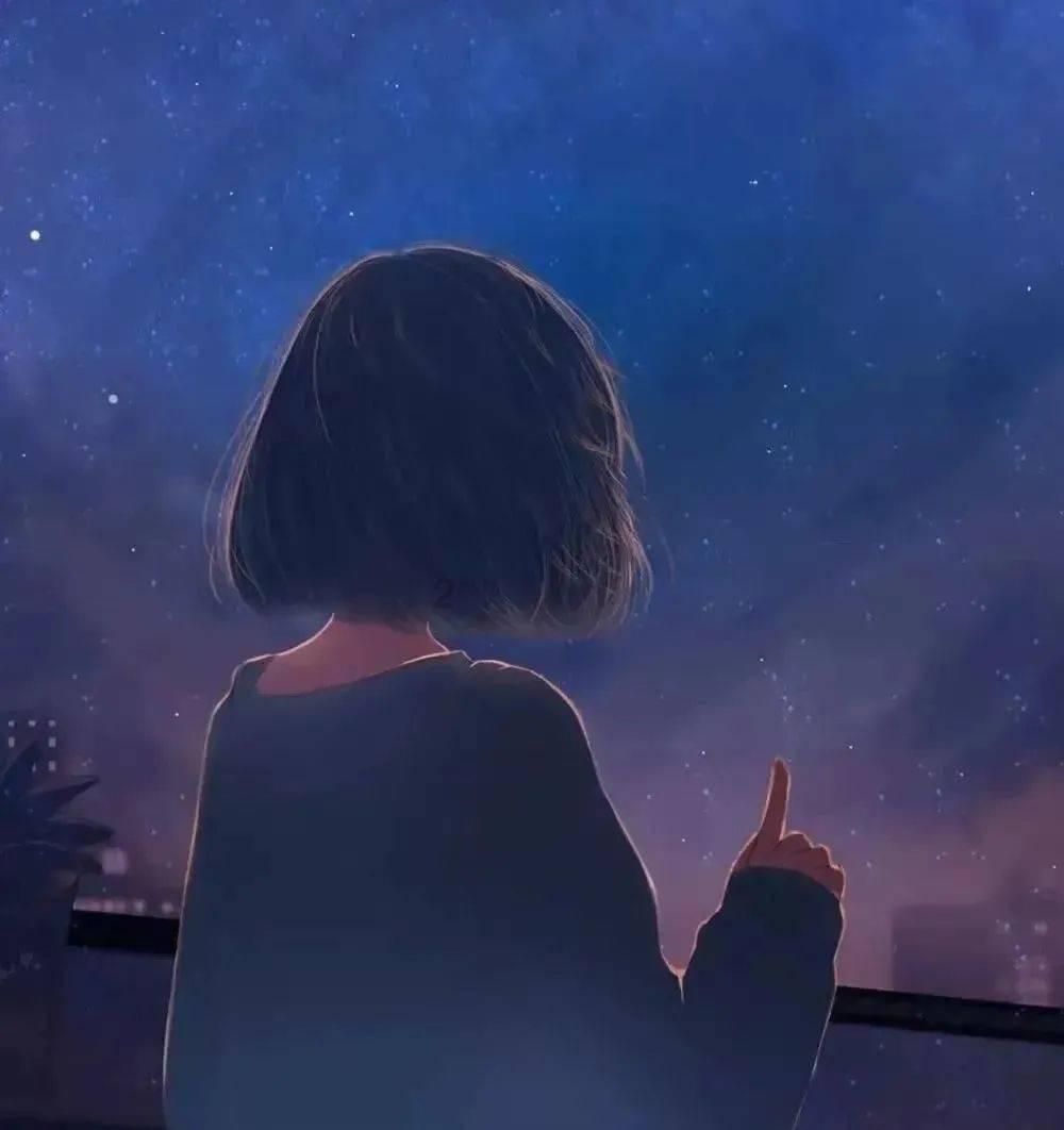 巴萨传奇队对战IFDA全明星队的球员名单：里瓦尔多领衔！