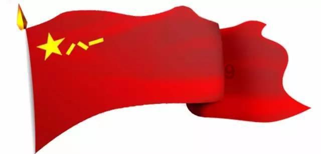 武略不输白起,文韬不逊商鞅,他是春秋时期天才战略家