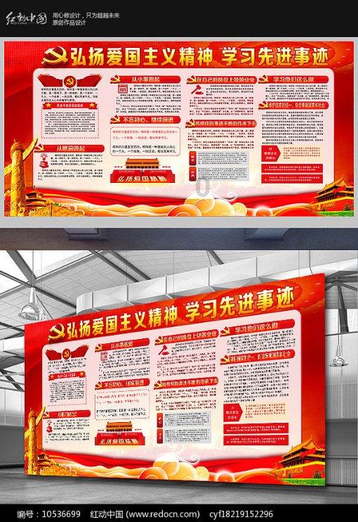 有机顶盒的4K高清云电脑电视可以用数据线连接手机吗？