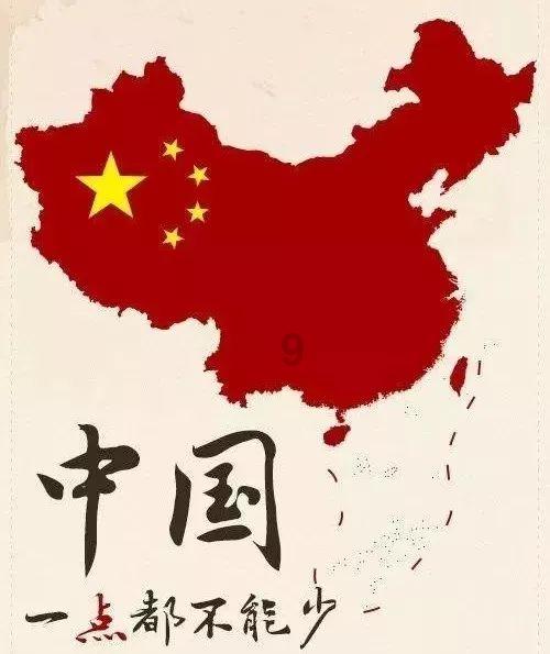 QQ炫舞