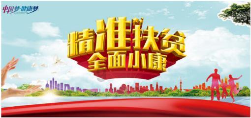 吃早餐的精致女孩
