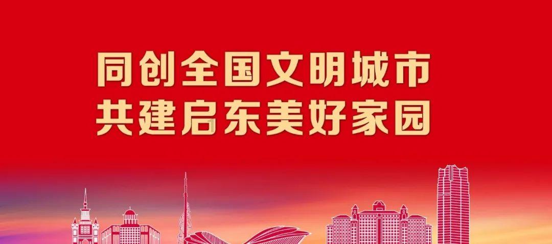 火山爆发是怎样的一番景象？失落的文明，繁华的都市毁于一旦