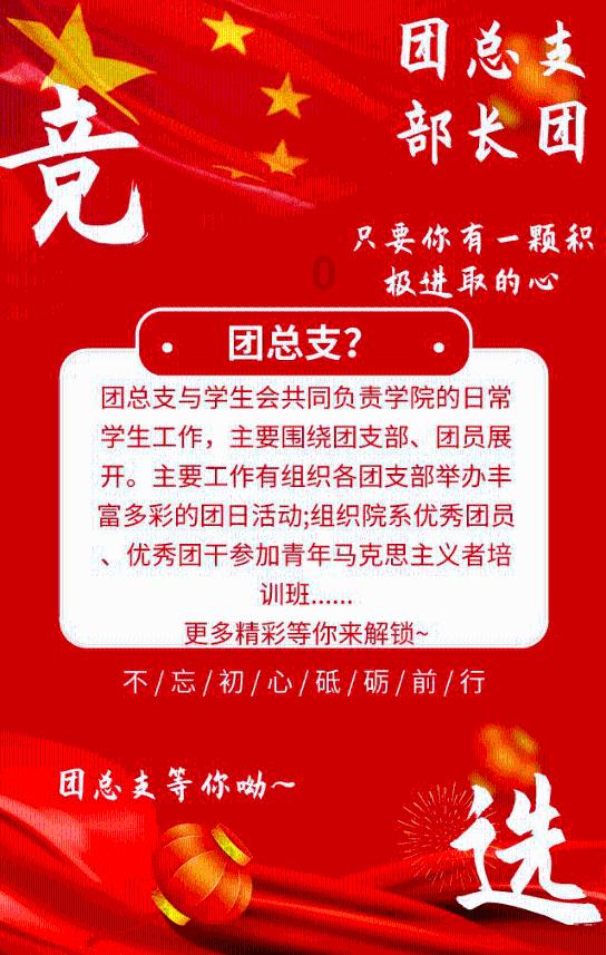怎么进入192.168.1.1设置无线路由器？游戏画面
