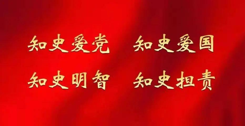 胶带剥离试验机 万能材料试验机 抗拉强度测试仪