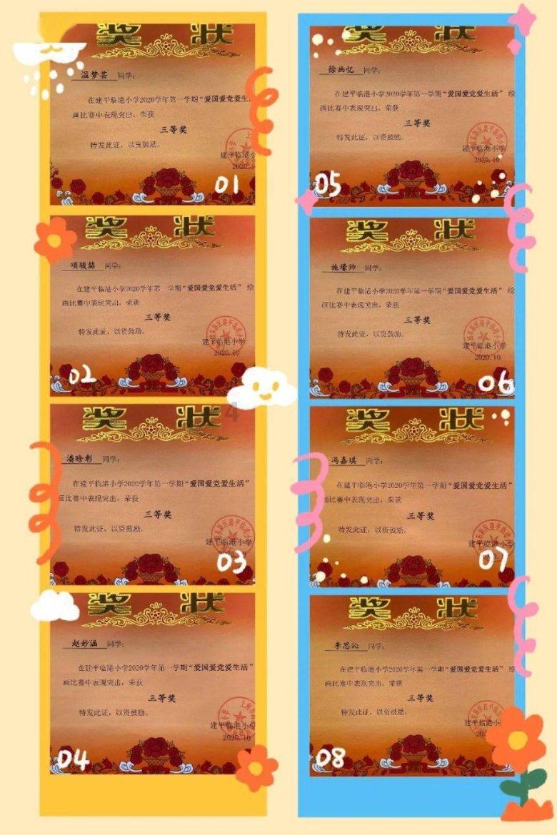 大片继续缺席，奥斯卡提名影片重回影院